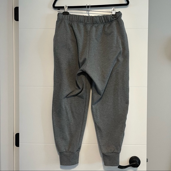 Nike | Branded Joggers/Sweatpants - Picture 7 of 12